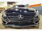 Thumbnail Photo 12 for 2016 Mercedes-Benz S550